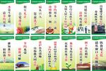 安全施工 工地 建筑  食堂文