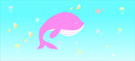 海底世界