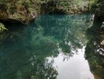 水源地