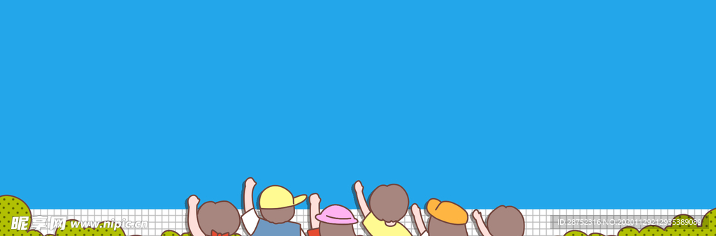 插画素材