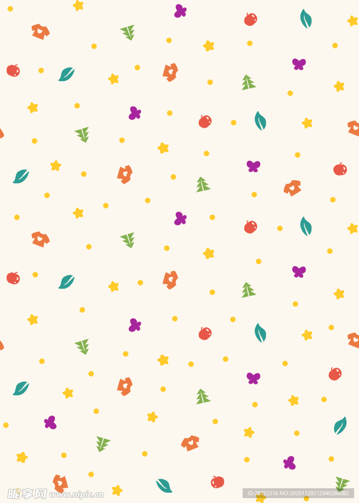 插画素材