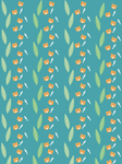 插画素材