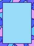 插画素材