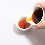 红茶汤