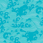 水纹