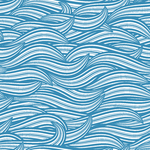 水纹