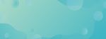 banner背景