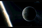 宇宙
