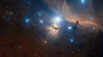 宇宙