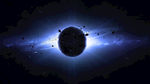 宇宙
