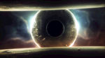 宇宙