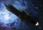 宇宙