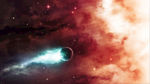 宇宙