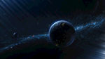 宇宙