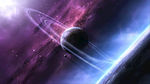 宇宙