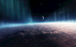 宇宙
