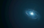 宇宙