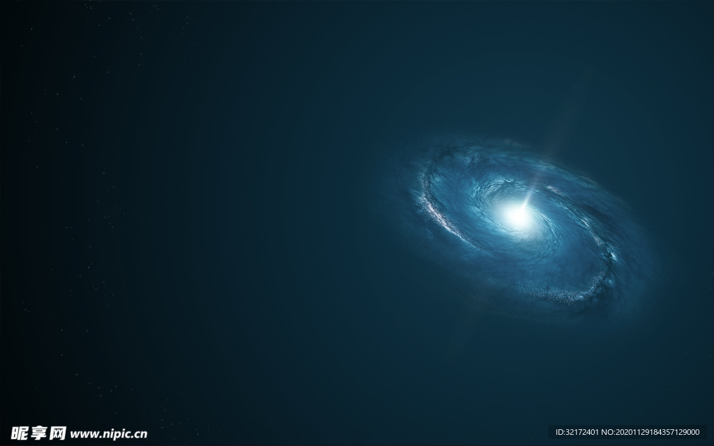 宇宙