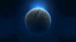 宇宙