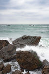 大海
