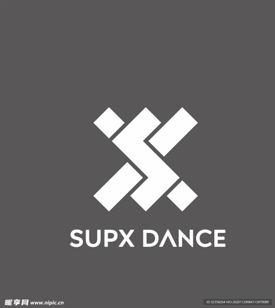 supx dance 跳舞