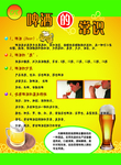 啤酒常识