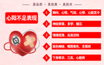 心脏