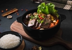 麻辣烫
