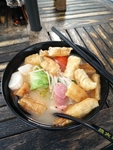麻辣烫