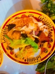 麻辣烫