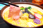 麻辣烫