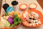麻辣烫