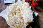 麻辣烫菜品