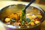 麻辣烫
