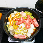 麻辣烫