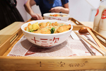 麻辣烫
