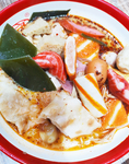 麻辣烫