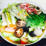 麻辣烫
