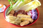 麻辣烫