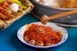 麻辣烫