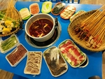 麻辣烫