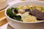 麻辣烫