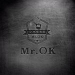 MR先生