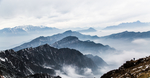 山