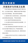 四建 工地 十牌一图 制规
