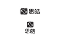 思皓汽车logo