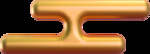 金云