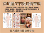 拔火罐