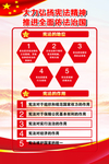 宪法海报