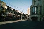 上海三角地艺术园